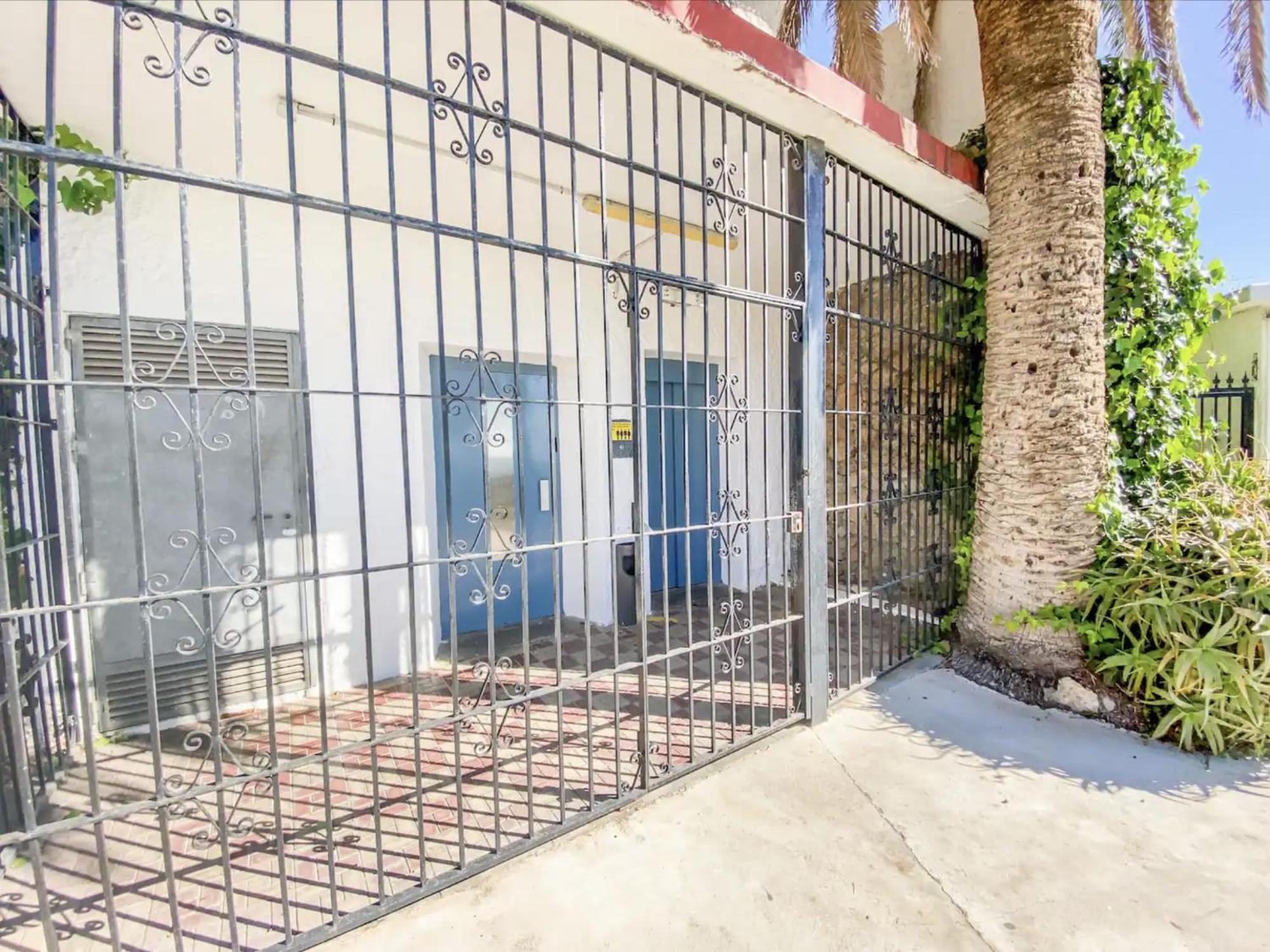 Apartamento moderno con vistas panorámicas Torremolinos Exterior foto